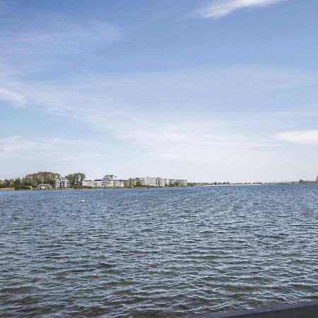 Ferienpark N3 -3 Heiligenhafen Esterno foto